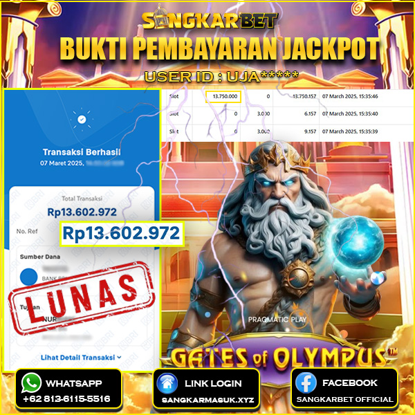SANGKARBET