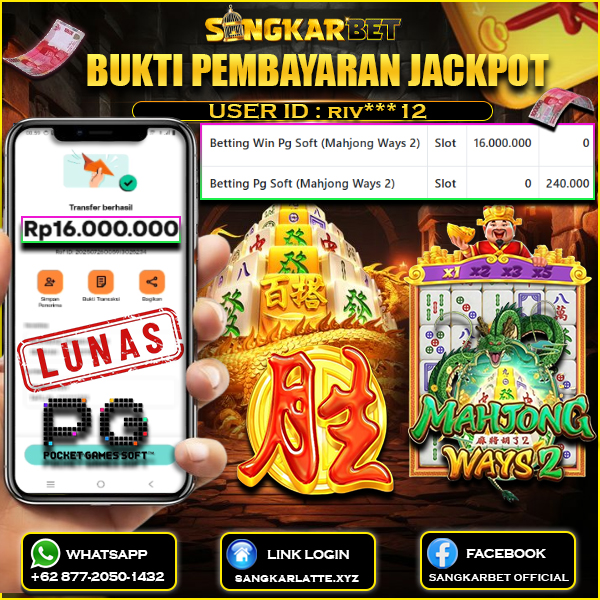 SANGKARBET