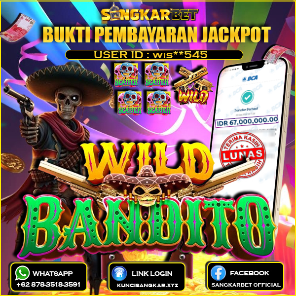 SANGKARBET