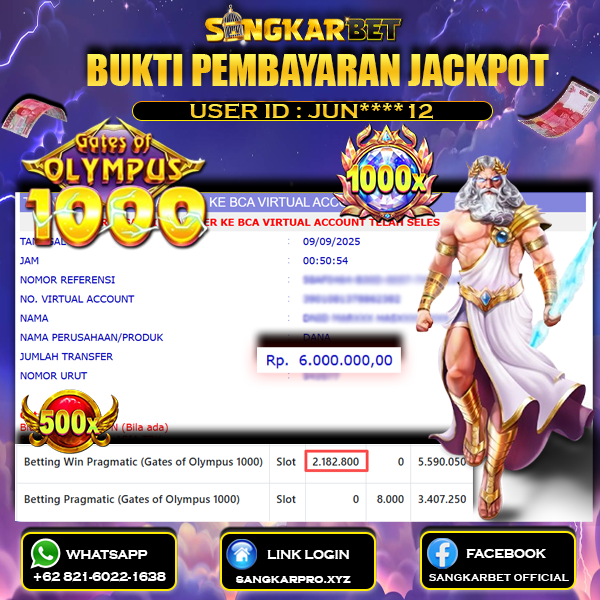 SANGKARBET