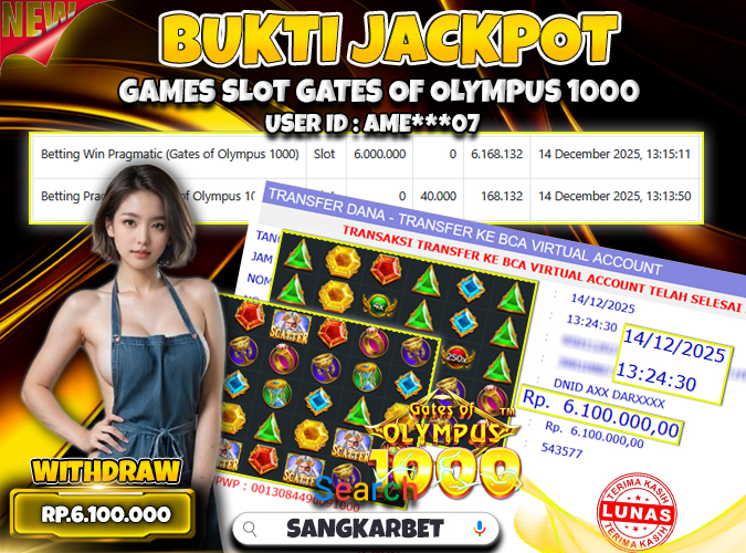 SANGKARBET