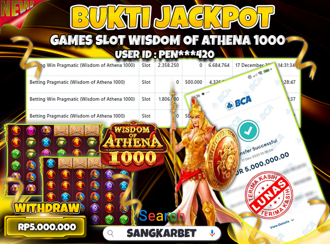 SANGKARBET
