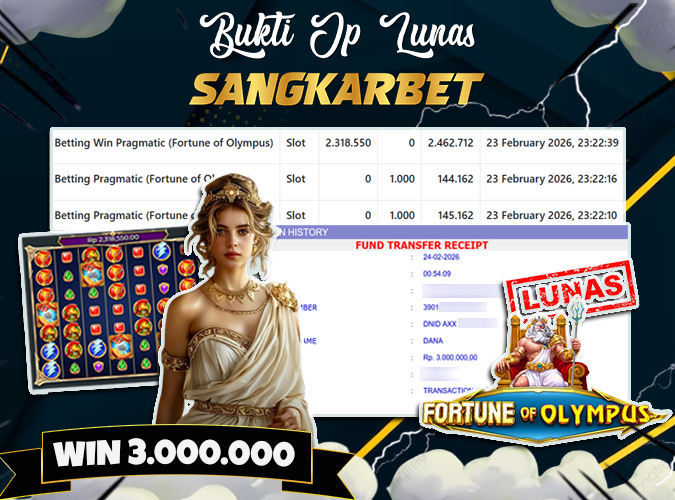 SANGKARBET