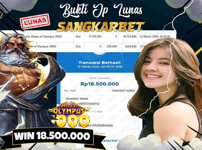 SANGKARBET