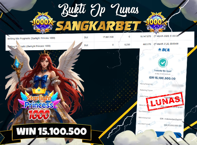 SANGKARBET