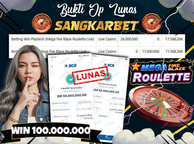 SANGKARBET
