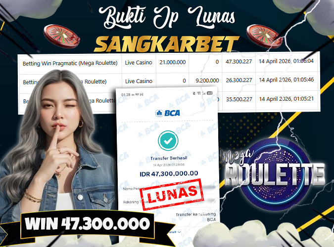 SANGKARBET