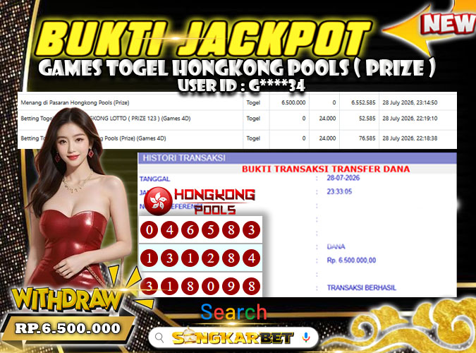 SANGKARBET