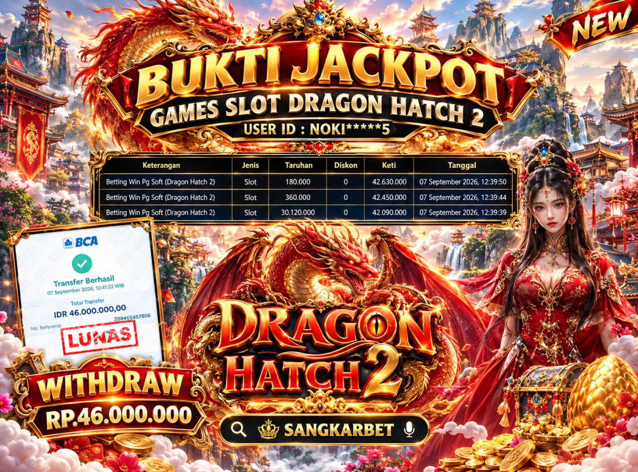 SANGKARBET